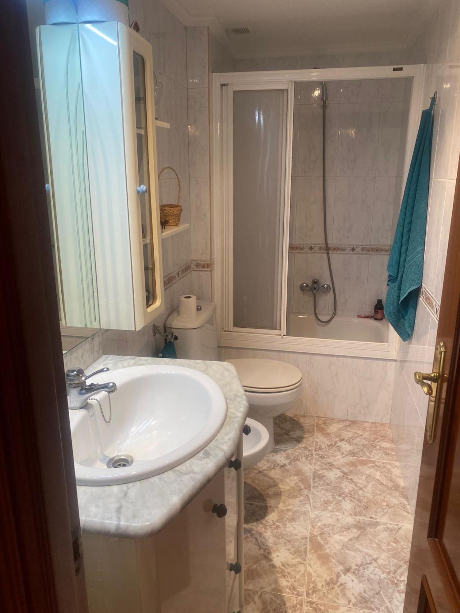 Apartamento Marisol Alcañiz 외부 사진