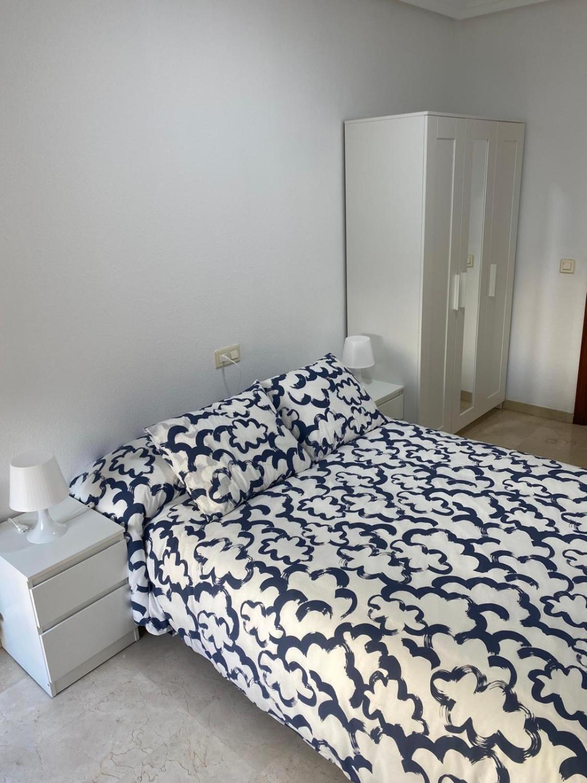 Apartamento Marisol Alcañiz 외부 사진