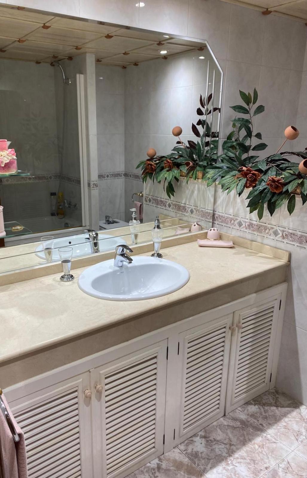 Apartamento Marisol Alcañiz 외부 사진