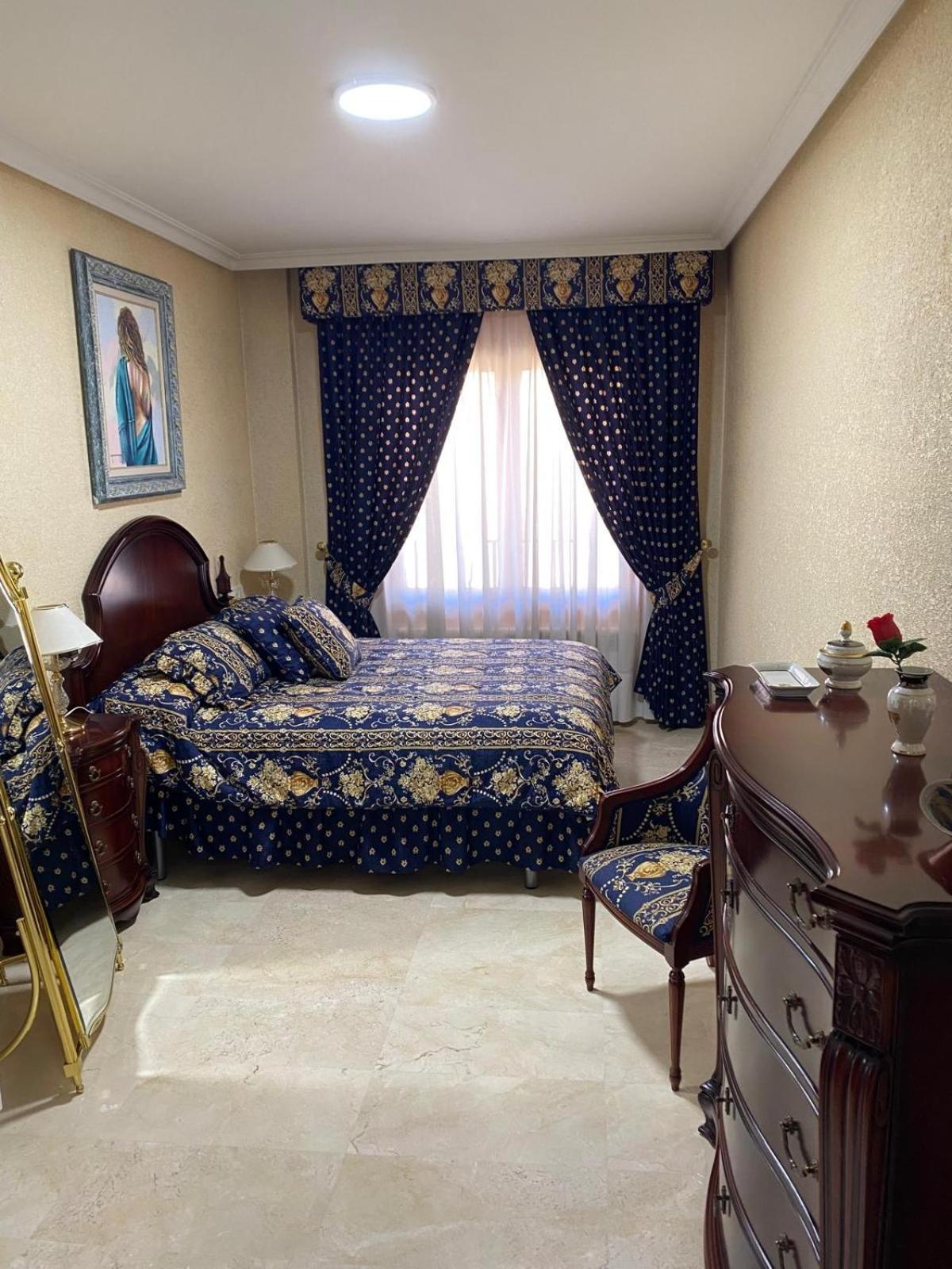 Apartamento Marisol Alcañiz 외부 사진
