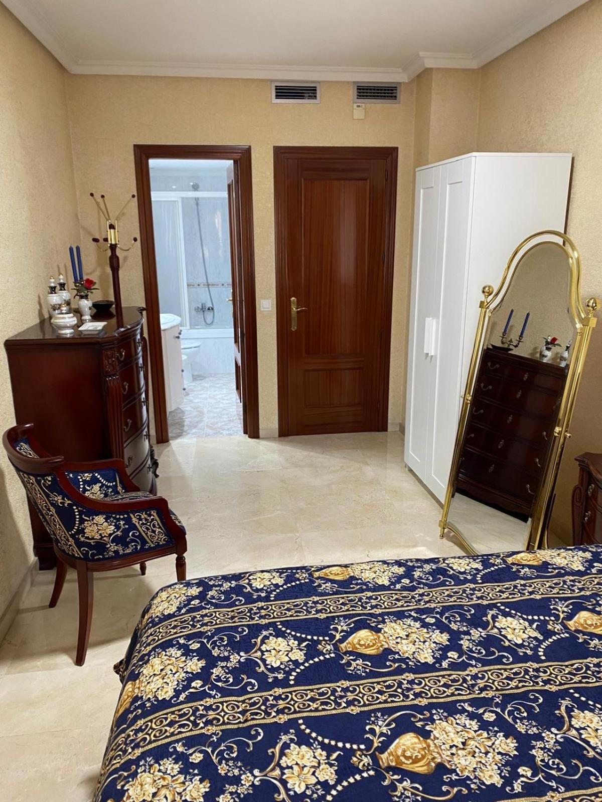 Apartamento Marisol Alcañiz 외부 사진