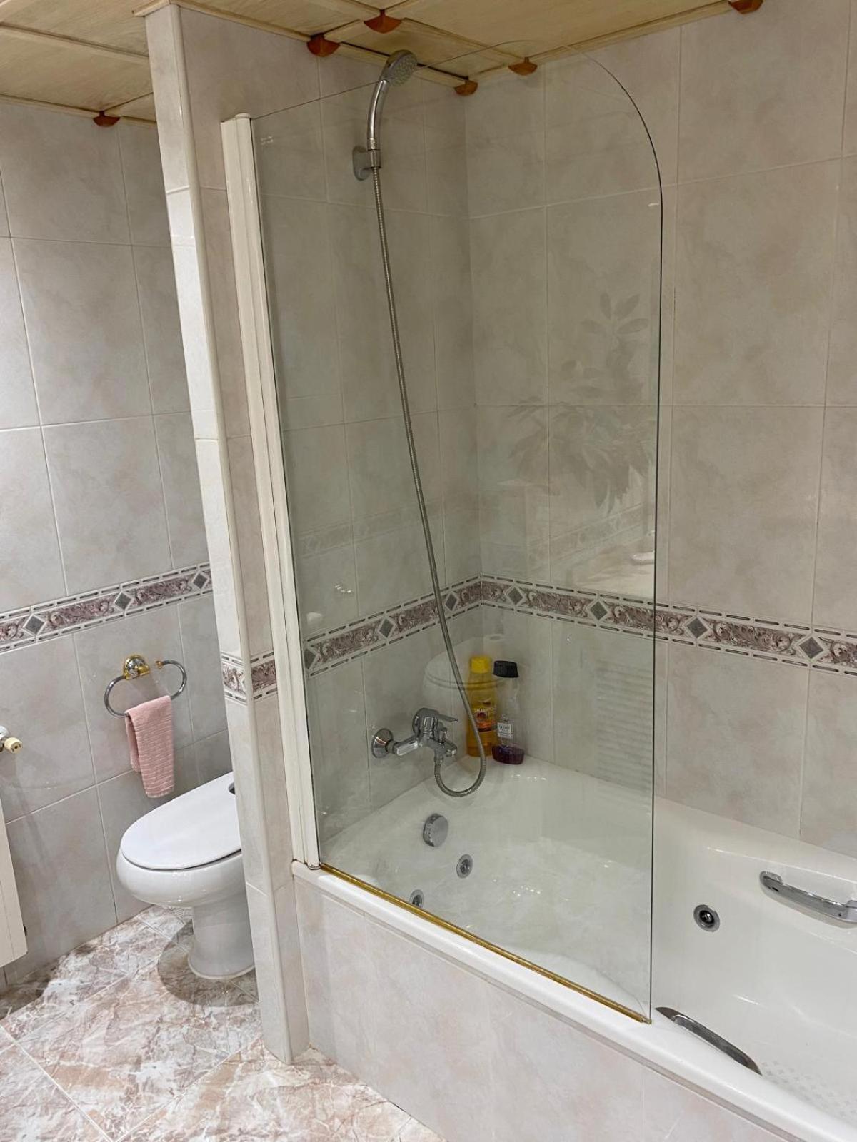 Apartamento Marisol Alcañiz 외부 사진